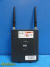MEDRAD 2012  3018559 Certo MR Wireless Network W/ CISCO Air Router