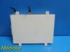 MEDRAD 2012  3018559 Certo MR Wireless Network W/ CISCO Air Router