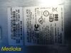 MEDRAD 2012  3018559 Certo MR Wireless Network W/ CISCO Air Router
