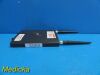 MEDRAD 2012  3018559 Certo MR Wireless Network W/ CISCO Air Router