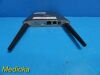 MEDRAD 2012  3018559 Certo MR Wireless Network W/ CISCO Air Router