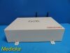MEDRAD 2012  3018559 Certo MR Wireless Network W/ CISCO Air Router