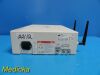 MEDRAD 2012  3018559 Certo MR Wireless Network W/ CISCO Air Router