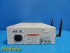 MEDRAD 2012  3018559 Certo MR Wireless Network W/ CISCO Air Router
