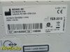 MEDRAD 2012  3018559 Certo MR Wireless Network W/ CISCO Air Router