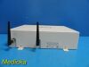 MEDRAD 2012  3018559 Certo MR Wireless Network W/ CISCO Air Router