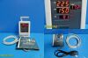 DATASCOPE 0998-00-0205-01A Duo Patient Monitor