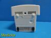 DATASCOPE 0998-00-0205-01A Duo Patient Monitor