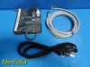 DATASCOPE 0998-00-0205-01A Duo Patient Monitor