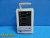 DATASCOPE 0998-00-0205-01A Duo Patient Monitor