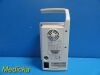 DATASCOPE 0998-00-0205-01A Duo Patient Monitor