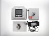 PHILIPS Respironics BiPAP A30 Ventilator