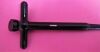 ACUSON TEE 2.0 MHz Ultrasound Transducer