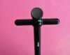 ACUSON TEE 2.0 MHz Ultrasound Transducer