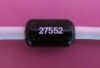 ACUSON TEE 2.0 MHz Ultrasound Transducer