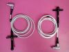 ACUSON TEE 2.0 MHz Ultrasound Transducer