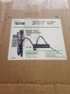 BARD 782100 Foley Catheterization Tray (20/Box) (X)