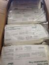 BARD 782100 Foley Catheterization Tray (20/Box) (X)