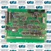 TOSHIBA BSX73-0787 PWB ADI-2 TOSHIBA PCB4220C P/N BSX73-0787 CT Scanner