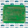 TOSHIBA BSX73-0787 PWB ADI-2 TOSHIBA PCB4220C P/N BSX73-0787 CT Scanner
