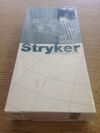 STRYKER S-2337-HF08 Cementless Hip Steam (X)