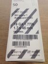 BD 382557 Insyte Autoguard BC Shielded I.V. Catheter (50/Box) (X)