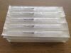 BD 382557 Insyte Autoguard BC Shielded I.V. Catheter (50/Box) (X)
