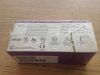 COVIDIEN L-1791K Polysorb Braided Absorbable Suture, 45cm (12/Box) (X)