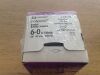 COVIDIEN L-1791K Polysorb Braided Absorbable Suture, 45cm (12/Box) (X)