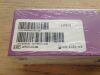 COVIDIEN L-1791K Polysorb Braided Absorbable Suture, 45cm (12/Box) (X)
