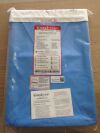 MEDCOMP MCDLTSL24 Silicone Double Lumen Catheter Tray, 11.5F x 24cm (X)