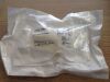 ZIMMER 00-2562-000-10 Hemovac Wound Drainage Device (X)