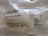 ZIMMER 00-2562-000-10 Hemovac Wound Drainage Device (X)