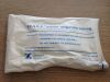 HALL SURGICAL 5038-08 Sterile Irrigation Tubing