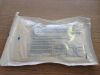 HALL SURGICAL 5038-08 Sterile Irrigation Tubing
