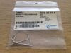 ZIMMER 00-2195-815-00 Meshgraft II Tissue Expansion System (4/Pack)