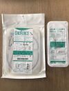 BARD 887504 UroForce Balloon Dilatation Catheter 5mm x 15Fr x 4cm (Kit)(X)