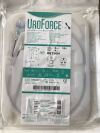 BARD 887504 UroForce Balloon Dilatation Catheter 5mm x 15Fr x 4cm (Kit)(X)