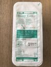 BARD 887504 UroForce Balloon Dilatation Catheter 5mm x 15Fr x 4cm (Kit)(X)