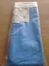 NICO NN-8007 Myriad Handpiece 11G x 13cm (X)