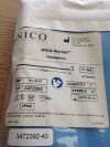 NICO NN-8007 Myriad Handpiece 11G x 13cm (X)