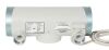 SHIMADZU 0.7/1.3U163C-36 X-Ray Tube X-Ray Tube
