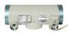 FUJI FDR go - 0.7/1.3U163C-36 X-Ray Tube