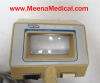 BURTON Ultraviolet Magnifier with Exam Light