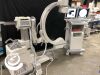 GE OEC 9800 plus C-Arm