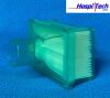 COVIDIEN DAR Mechanical Filter Large -1500 mL Box (50) Respirator