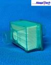 COVIDIEN DAR Mechanical Filter Large -1500 mL Box (50) Respirator