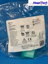 COVIDIEN DAR Mechanical Filter Large -1500 mL Box (50) Respirator