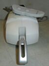 PRISM P-440 440 P440 Portable Ceiling Lift w/ NEW battery Patient Lift