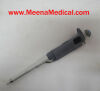 The Denville XL 3000i P1000 Pipetter